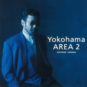 Yokohama　AREA　2