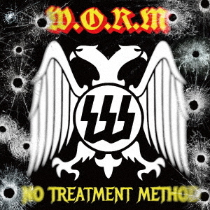 ���֥�ͥåȥ���åԥ󥰤��㤨���NO��TREATMENT��METHOD�פβ����Ǥ������ʤ�1,000�ߤˤʤ�ޤ���
