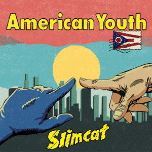 American　Youth