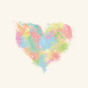 Heart　Loom
