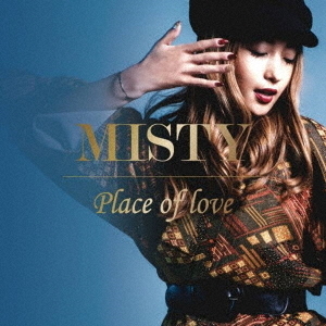 place　of　love