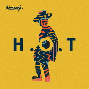 H．O．T