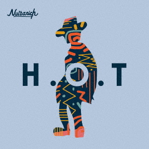 H．O．T