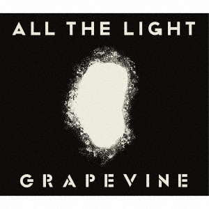 ALL　THE　LIGHT