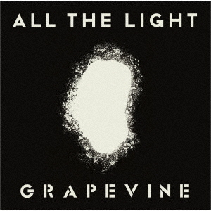 ALL　THE　LIGHT