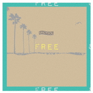 FREE－EP