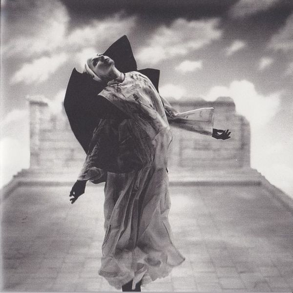 LUNA SEA／MOTHER（生産限定盤／アナログ盤）