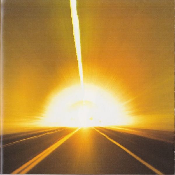 LUNA SEA／SHINE（生産限定盤／アナログ盤）