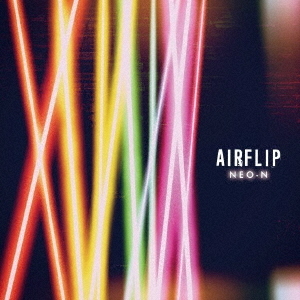 NEO－N