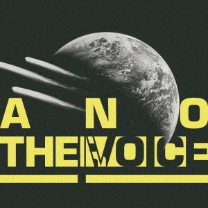 Another　Voice　－Full　Of　Harmony　Tribute　Album－