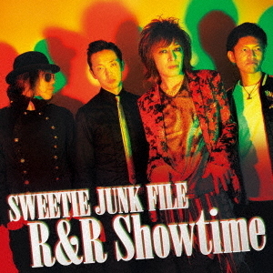 R＆R　Showtime