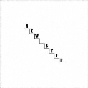 NEW STEP
