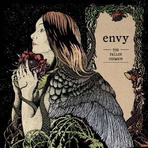���֥�ͥåȥ���åԥ󥰤��㤨���THE��FALLEN��CRIMSON�פβ����Ǥ������ʤ�2,700�ߤˤʤ�ޤ���