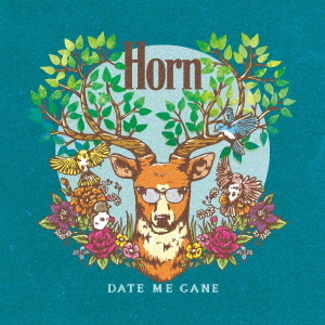Horn