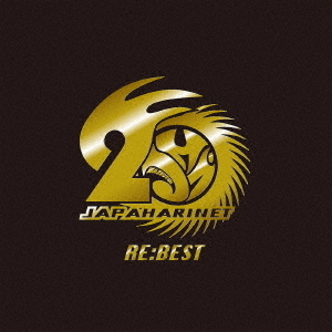 RE：BEST