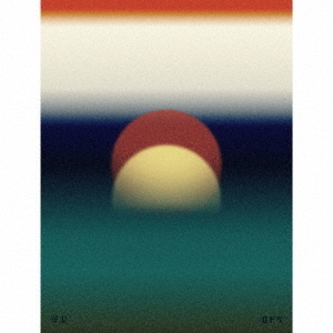 PEDRO／浪漫（初回生産限定盤／CD+Blu-ray+Bonus CD+Photobook）