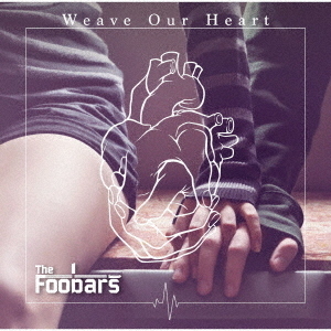 Weave　Our　Heart