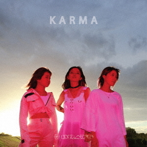 KARMA