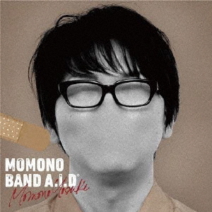 MOMONOBAND　A．I．D