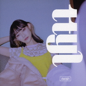 ���֥�ͥåȥ���åԥ󥰤��㤨���ttyl�פβ����Ǥ������ʤ�1,473�ߤˤʤ�ޤ���