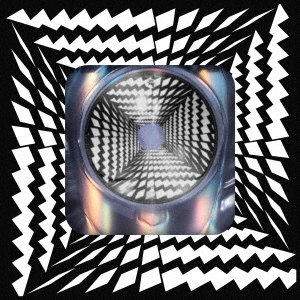 millennium parade／Secret Ceremony/No Time to Cast Anchor（完全生産限定盤／CD＋Blu-ray＋豪華ケース）
