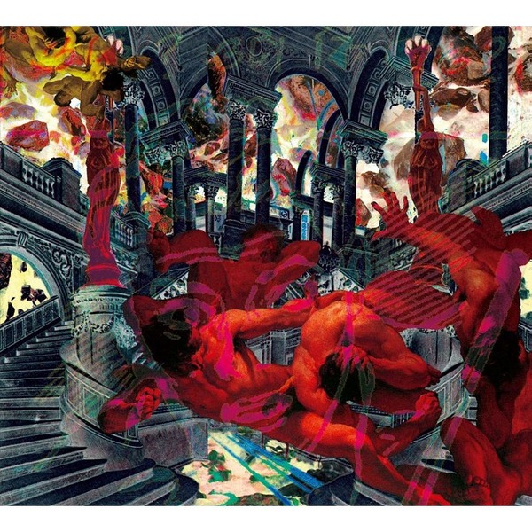 LOUDNESS/LOUDNESS 30th ANNIVERSARY LIMITED EDITION(3CD+DVD)(特典なし)