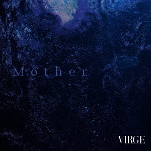 Mother