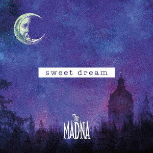 sweet　dream
