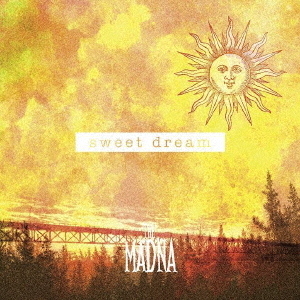 sweet　dream