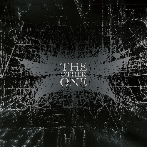BABYMETAL／THE OTHER ONE（通常盤／CD）（セブンネット限定特典：バンダナ）
