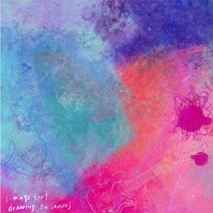 （image　for）drawing　on　canvas