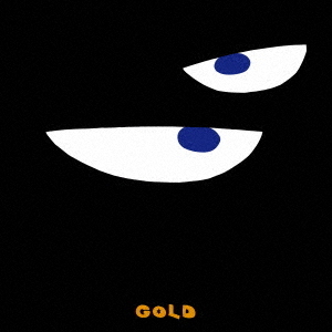 PEOPLE 1／GOLD（期間生産限定盤／CD+Blu-ray）（特典なし）