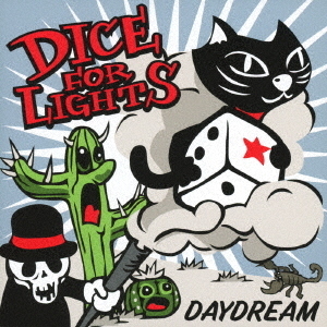 DAYDREAM