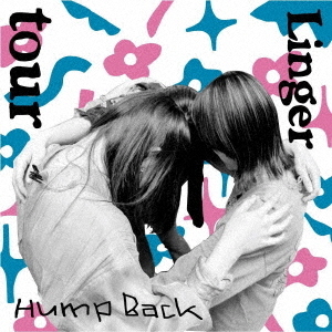 ���֥�ͥåȥ���åԥ󥰤��㤨���Hump Back��tour/Linger��CD�ˡפβ����Ǥ������ʤ�1,080�ߤˤʤ�ޤ���