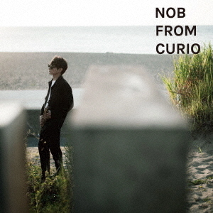 NOB　FROM　CURIO