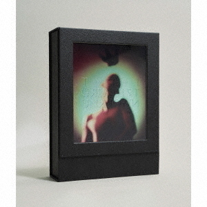 King Gnu／THE GREATEST UNKNOWN（初回生産限定盤／CD＋Blu-ray）