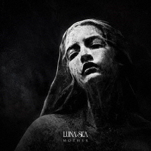 LUNA SEA／MOTHER（CD）