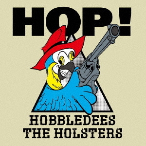 HOP!