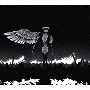 WurtS／元気でいてね。（初回生産限定盤／CD+Blu-ray）（セブンネット限定特典：トート型エコバッグ）