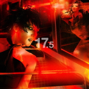 17．5