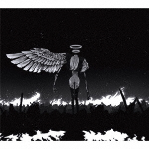 WurtS／元気でいてね。（初回生産限定盤／CD+Blu-ray）
