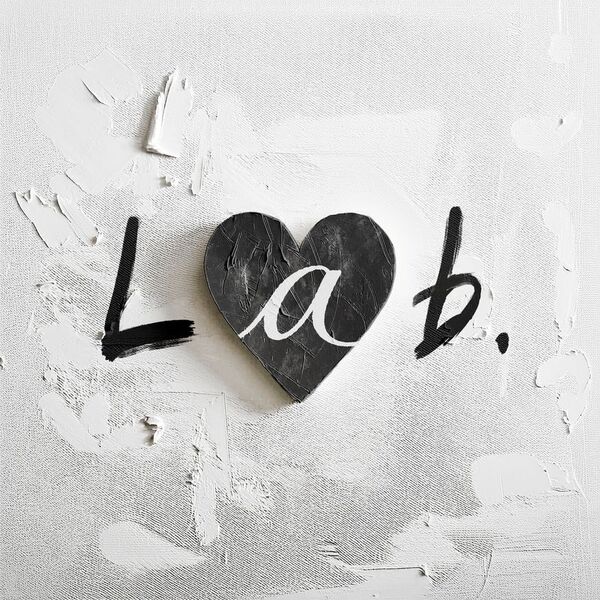 go!go!vanillas／Lab.（LP）（アナログ盤）