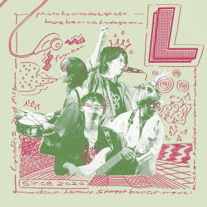 L