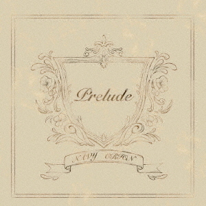 Prelude