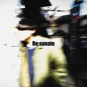 Re：sonate