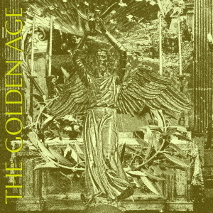 The　Golden　Age