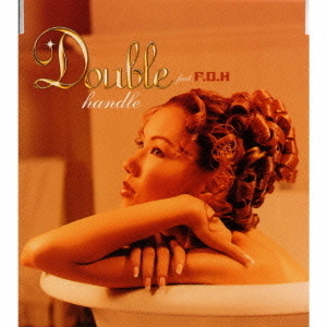 handle