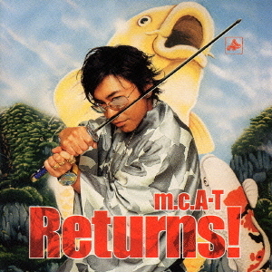 Returns！