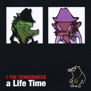 a　Life　Time
