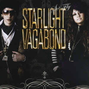 STARLIGHT　VAGABOND　LUVS　COLLECTION